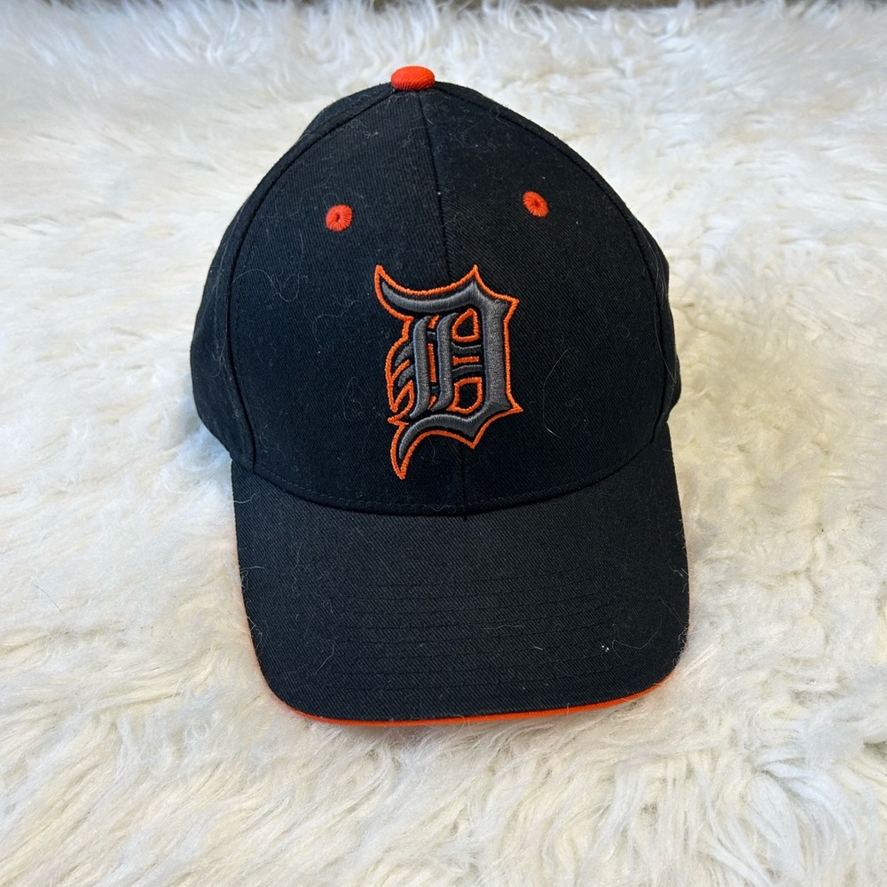 Men’s Detroit Tigers Hat